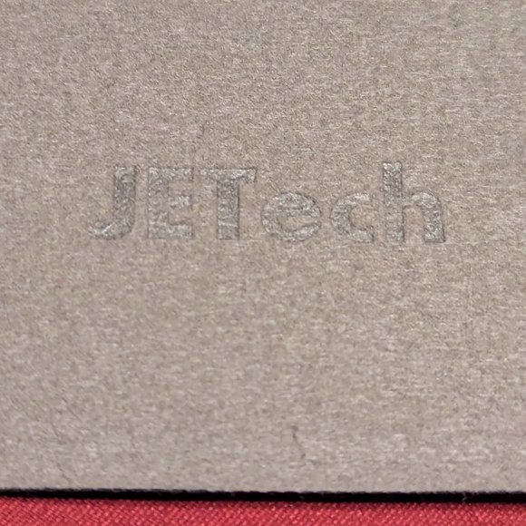 Black Case for iPad 6th Generation💥PRICE DROP💥 - Picture 6 of 6